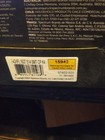 KWIKSET 97402-920 KEYED ENTRY SMARTKEY SECURITY,  MATTE BLACK, NEW IN THE BOX — photo 3