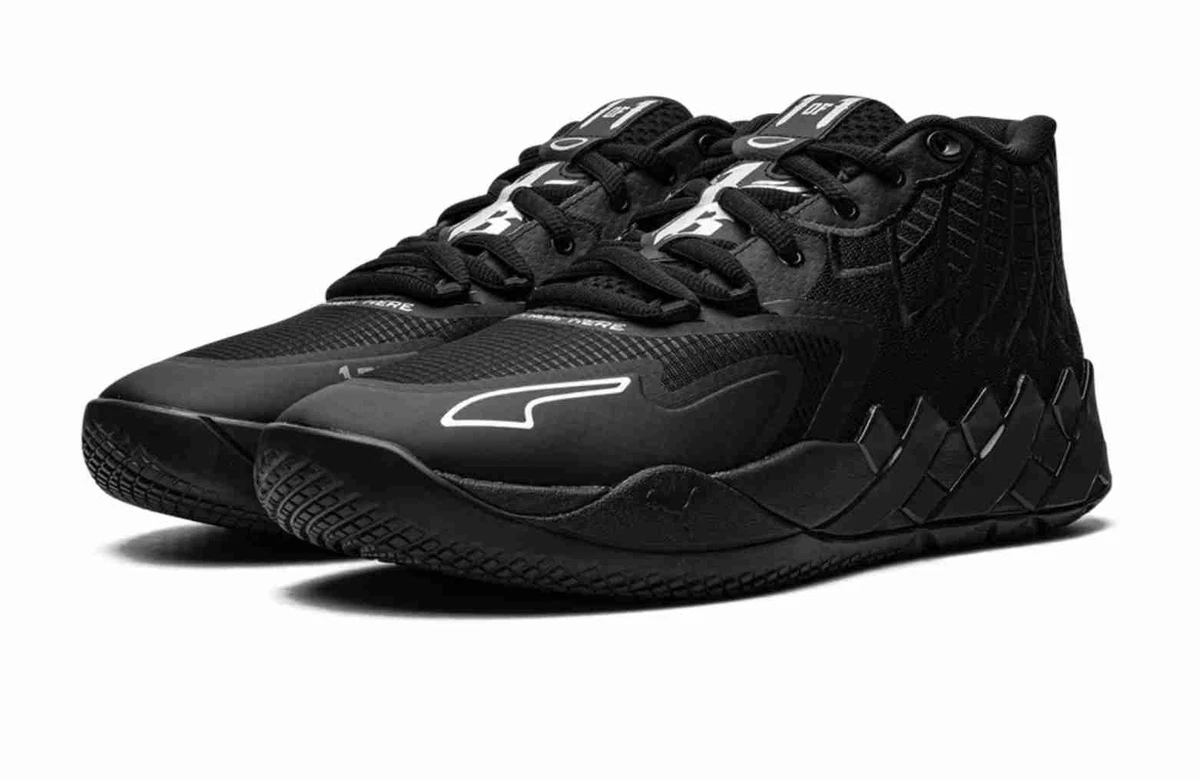 Puma MB.01 Iridescent Dreams for sale | eBay