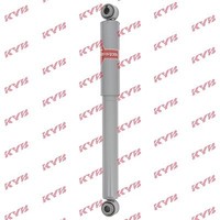 2X KYB StoßDäMpfer Hinterachse U.A. FüR Mazda, Mitsubishi, Nissan