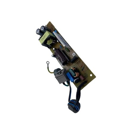 WF 7840 WF-7820 WF-7830 WF-7835 Power Supply Board Fits For Epson WorkForce Pro
