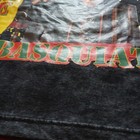 Picture 3 of 6