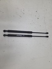 Verin de hayon / de capot BMW SERIE 1
