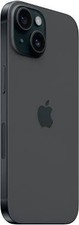 Apple iPhone 15 A2846 AT&T Only 128GB Black New In Box