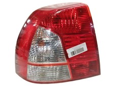 Feu arrière Kia SHUMA