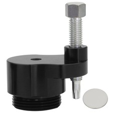 708200720 X3 Belt Removing Tool Clutch Spreader CVT Drive for Can-Am Defender...