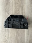 Picture 14 of 16