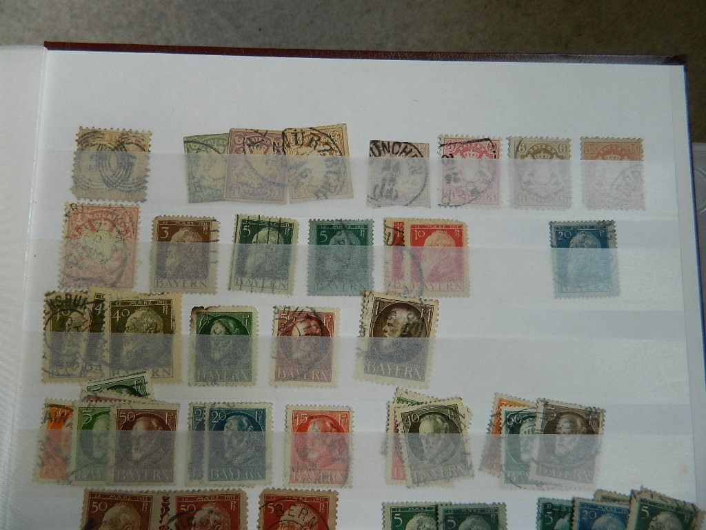 Bild 21 von 24