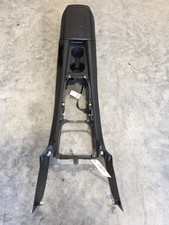 2010-2012 Camaro Black Center Console Gm Oem Read A 7913