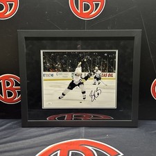 Sidney Crosby Hockey Cards: Rookie Cards Checklist and Buying Guide 71