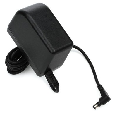 Roland PSD-120 5.7v 2000mA Power Supply