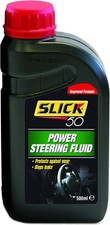 Slick 50 64099500 Universal Power Steering Fluid, 500ml