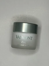 Valmont Vital 24 Hour Light Revitalizing Face Cream 50ml / 1.7 oz