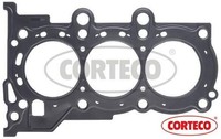Corteco 83403079 Dichtung FüR Zylinderkopf Zylinderkopfdichtung Dichtung
