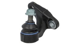 Rotule de suspension BMW 2000