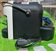 Caffettiera lavazza a modo mio