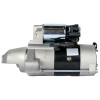 Anlasser Starter 12 V 2 Kw 9 ZäHne Hella FüR U.A. Honda Accord