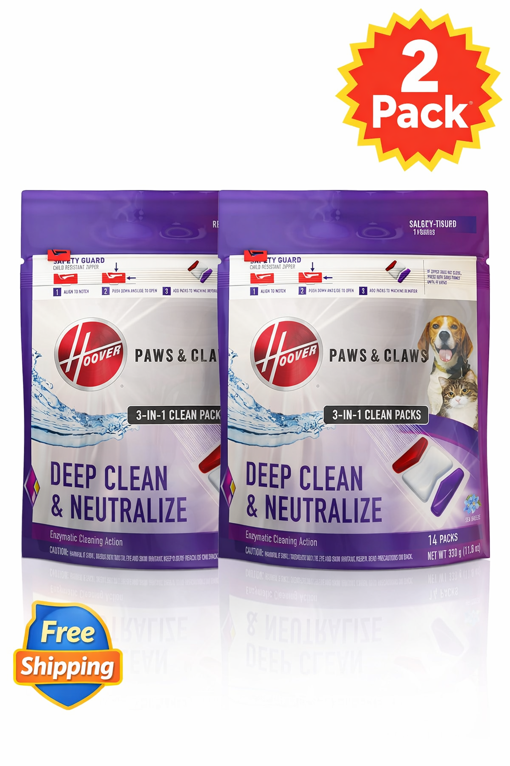 Sitemapcdatahttpsautocellcare1comhoover Deep Clean And Neutralizenull