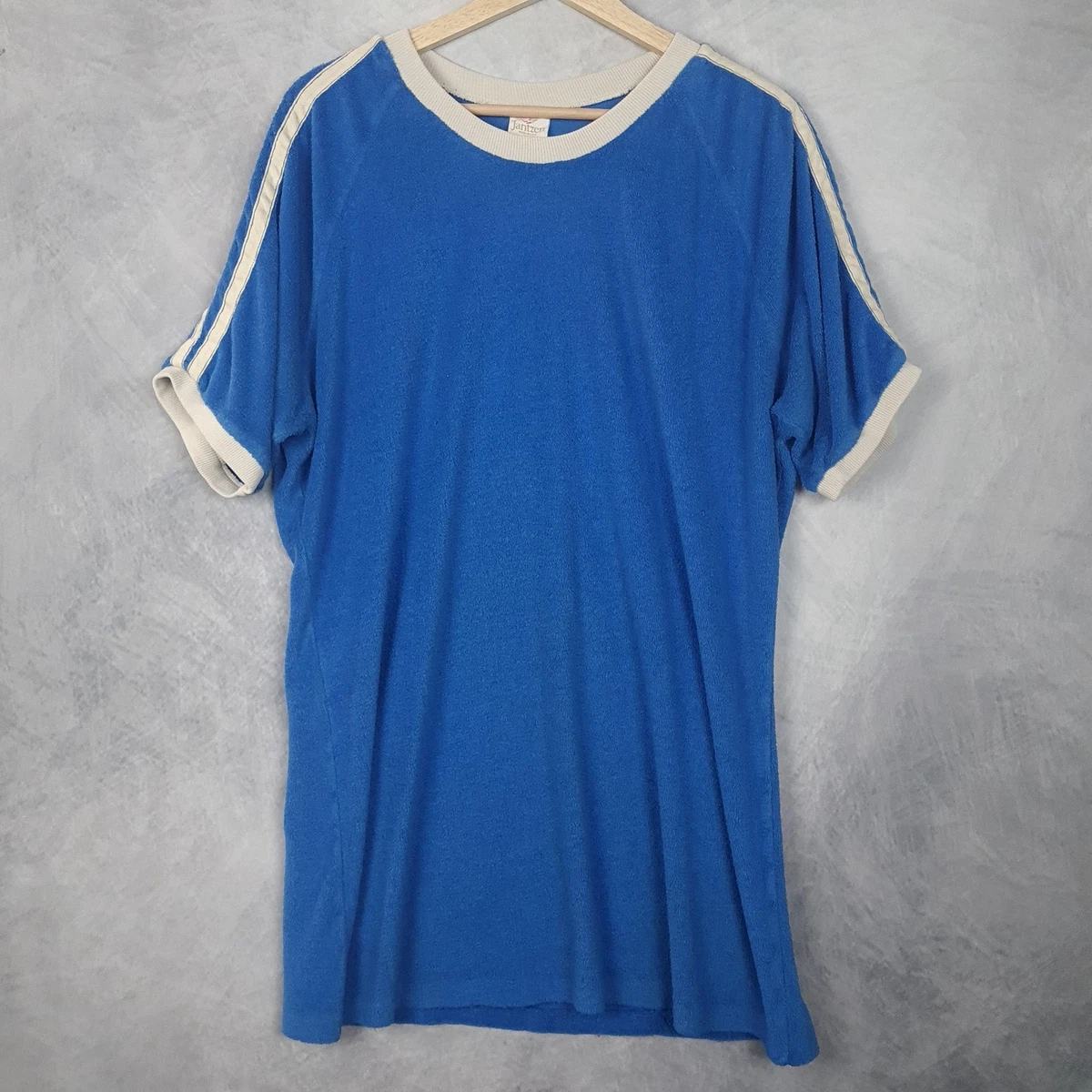 Jantzen Shirts for Men for sale | eBay