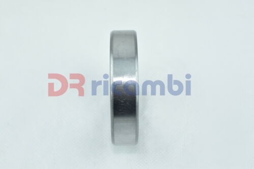 Original NTY Drive Shaft NLP-PL-001 For Chevrolet Mercedes-Benz Opel - Image 5