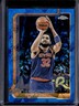2025-26 Topps Chrome Sapphire Karl-Anthony Towns #179 Knicks