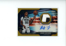 2023-24 Topps Chrome OTE Basketball Checklist Guide in-content 32