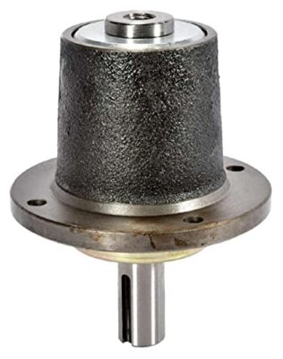 ISE Ersatz-Spindelbaugruppe für Wright Stander ersetzt Wright Stander