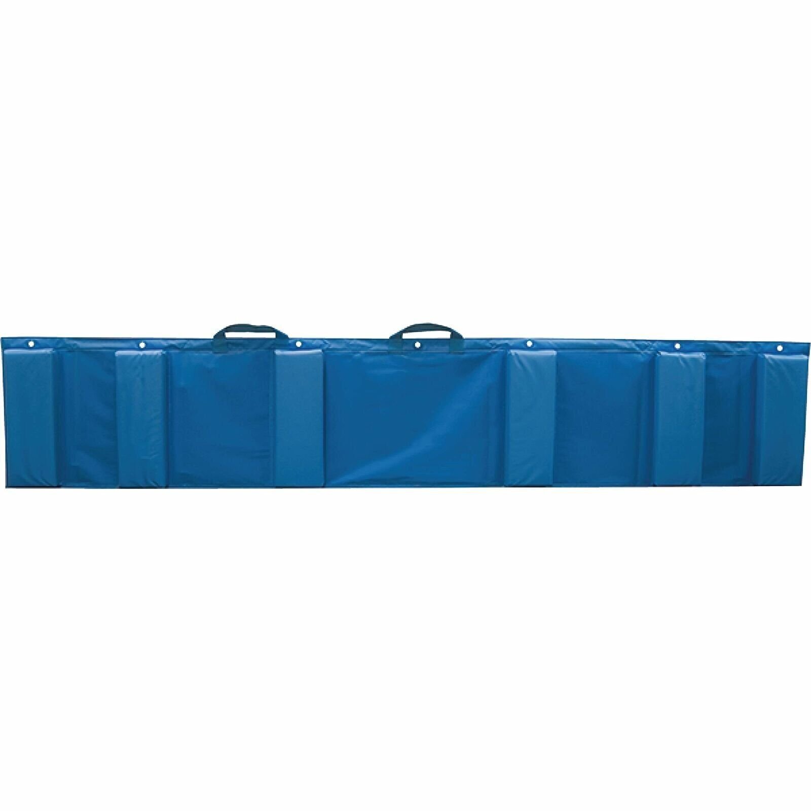 Watercraft Protection Dock Line / Premium Mooring And Rafting Rope ...