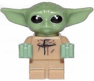 Lego Star Wars Minifigures. YOU PICK. 100% New And Authentic Lego - Picture 104 of 233
