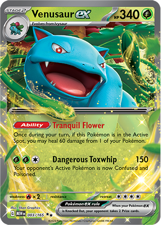 Pokemon S&V - Double Rare EXs - All Sets - Choose Your Card - Picture 52 of 217