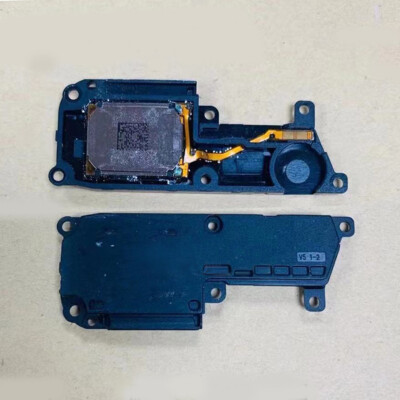 OEM Loud Speaker Ringer Buzzer Sound Module For Xiaomi Redmi 10 4G / Note 10S