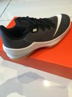 Women's Nike Air Max Infuriate