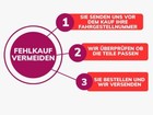 Bild 2 von 2