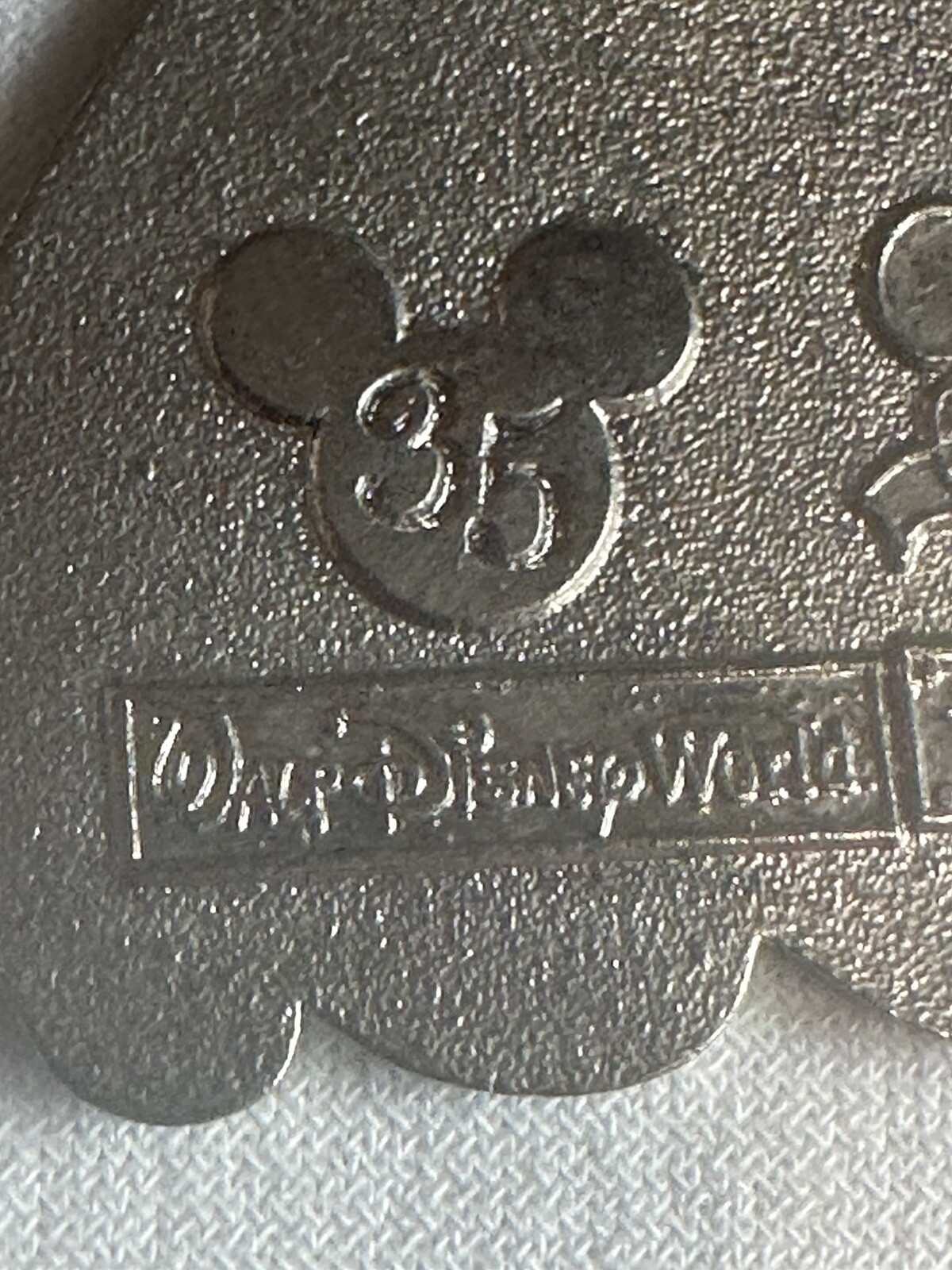 Picture 11 of 14