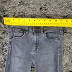 Picture 6 of 22