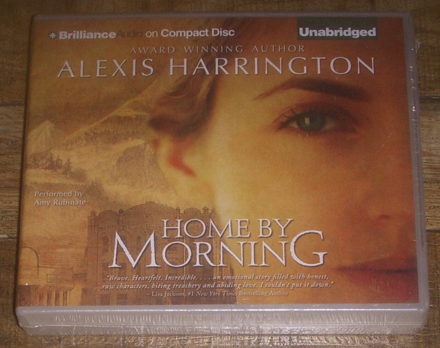 A Taste Of Heaven by Alexis Harrington A Taste Of Heaven by Alexis Harrington
