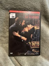 Guiseppe Verdi's La Traviata