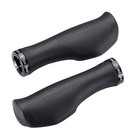 BBB Handlebar Grips, Tape & Pads for Folding Bike