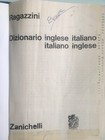 Foto 2 di 9