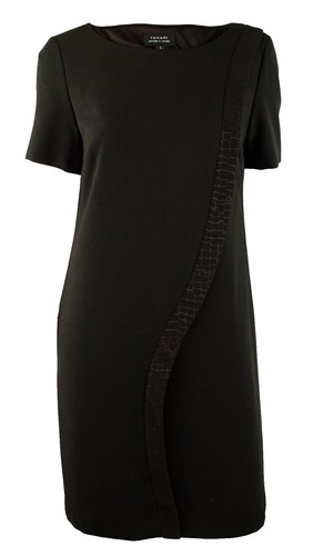 Pantalon Farel En coton et elasthane Carmin , Vanessa Bruno