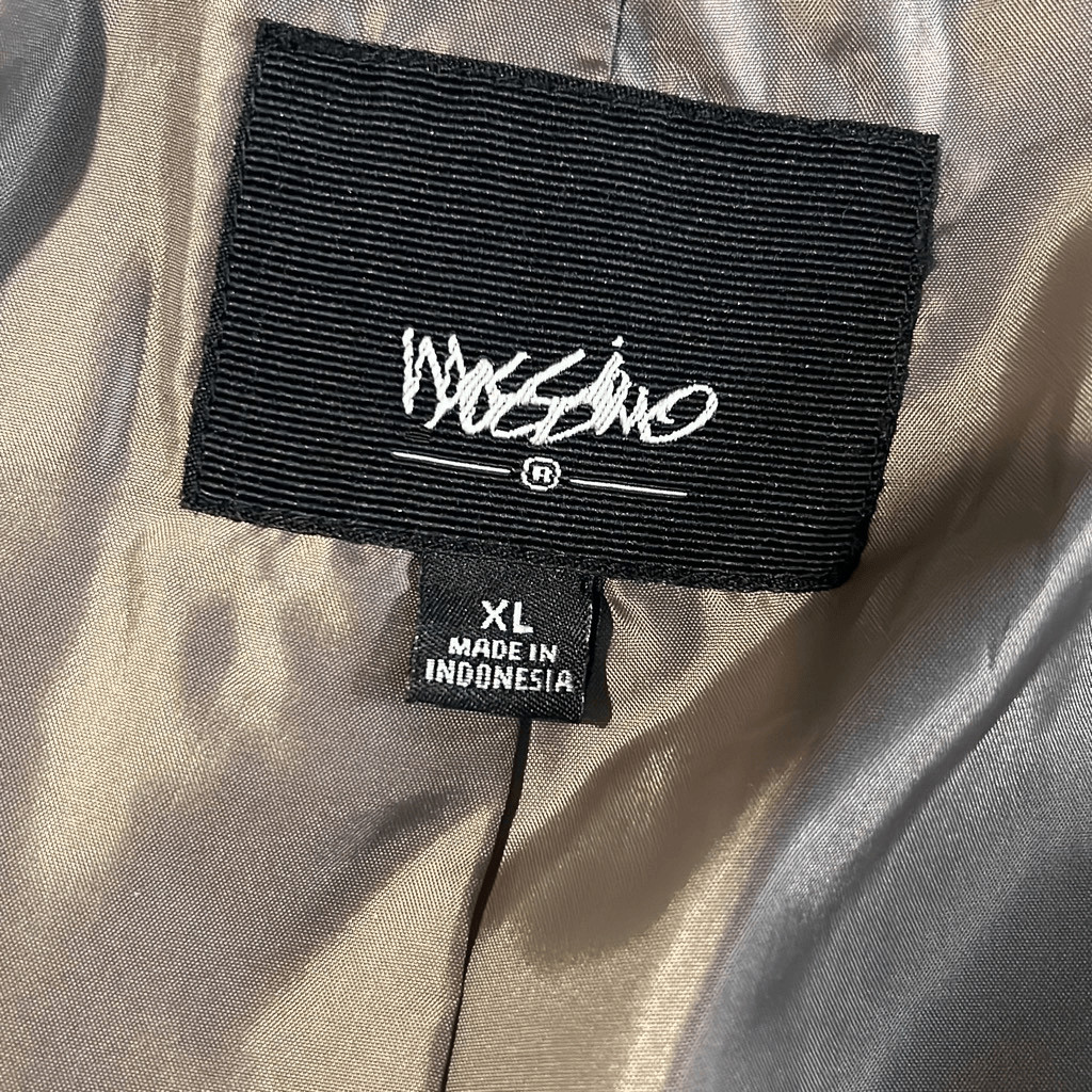 Mossimo Jacket - image 6