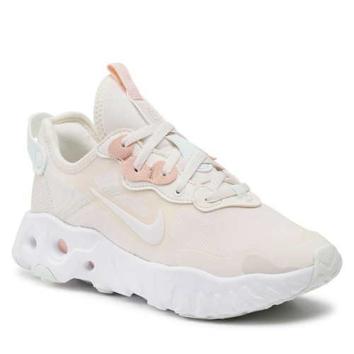 sneakers react art3mis