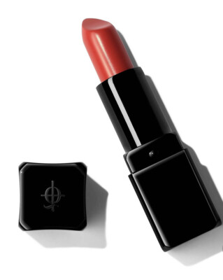 Illamasqua Antimatter Lippenstift In Rocket Full Size Matte Lipstick Easy Glide On