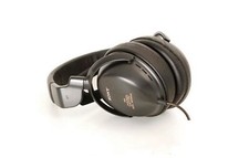 Sony MDR CD 750  -  Digital Reference geschlossene Hifi Kopfhörer - 44 Ohm