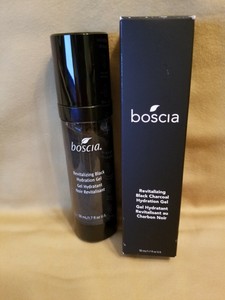 boscia hydration gel