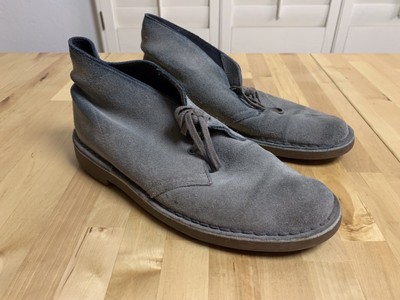 clarks foot measure ebay