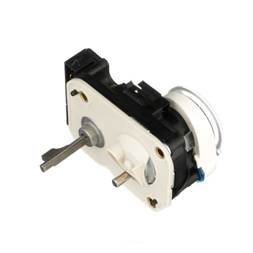 Standard US-293 Ignition Switch - Picture 1 of 1