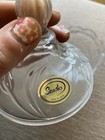 Studio Glass Jar With Lid — photo 3