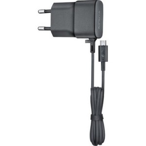 dettagli su nokia caricabatterie originale ac 20e microusb per 222 225 dual sim 230 301 3310