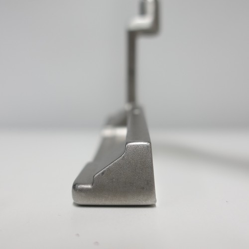 NIKE GOLF BC-101 35in Putter RH - Picture 6 of 17