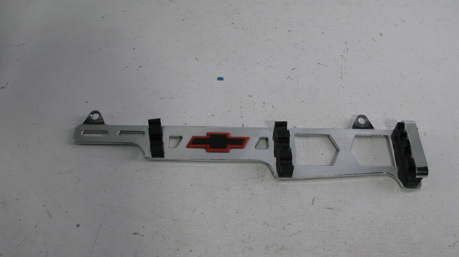 Picture 2 of 6
